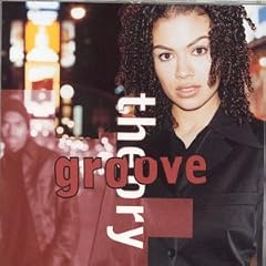 Groove Theory