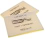 Dirt Devil Micro-Fresh Replacement Filters, Package of 2