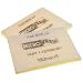 Dirt Devil Micro-Fresh Replacement Filters, Package of 2