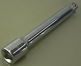 PROMOTE エキステンションバー　３／４Ｘ４００ＭＭ PMM611