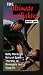 The Ultimate Streetfighter: Kelly Worden's Natural Spirit-The Way of Renegade Jeet Kune Do