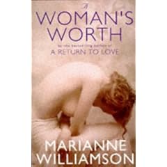 A Woman's Worth