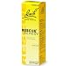 Rescue Remedy 20 Milliliters