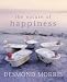 The Nature of Happiness (Little Book Matters)