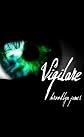 Vigilare