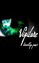 Vigilare-From Free Kindle Books Library