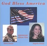 God Bless America