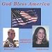 Music : God Bless America