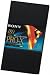 Electronics : Sony E180 Proxb Blank Tapes