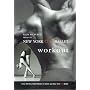 New York City Ballet Workout [DVD] [2000]