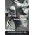 New York City Ballet Workout [DVD] [2000]