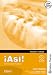 Asi! 2 Teacher's Book Lower: Teacher's Book Stage 2