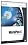 MoviePlus 5 (PC)