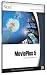 Software : MoviePlus 5 (PC)