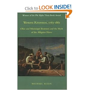 Alligator For Sale In Ohio