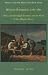 Book Western Rivermen, 1763-1861: Ohio and Mississippi Boatmen and the Myth of the Alligator Horse