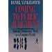 Coming to Public Judgment: Making Democracy Work in a Complex World (Frank W. Abrams Lectures)