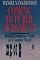 Coming to Public Judgment: Making Democracy Work in a Complex World (The Frank W. Abrams Lectures)