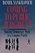 Coming To Public Judgment: Making Democracy Work in a Complex World (Contemporary Issues in the Middle East) (The Frank W. Abrams Lectures)