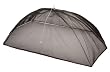 Keep It Simple With Katie Brown Portable Shade House Tent 24-inch by 48-inch