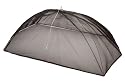 Keep It Simple With Katie Brown Portable Shade House Tent 24-inch by 48-inch