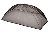 Keep It Simple With Katie Brown Portable Shade House Tent 24-inch by 48-inch