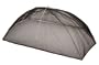 Keep It Simple With Katie Brown Portable Shade House Tent 24-inch by 48-inch