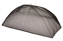Keep It Simple With Katie Brown Portable Shade House Tent 24-inch by 48-inch