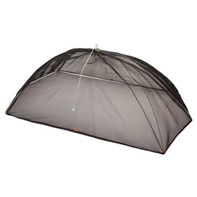 Keep It Simple With Katie Brown Portable Shade House Tent 24-inch by 48-inch