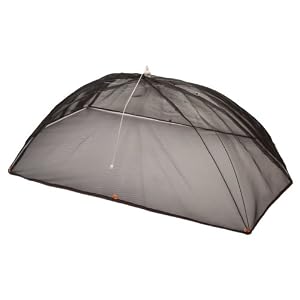 Keep It Simple With Katie Brown Portable Shade House Tent 24-inch by 48-inch