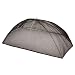 Keep It Simple With Katie Brown Portable Shade House Tent 24-inch by 48-inch