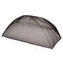 Keep It Simple With Katie Brown Portable Shade House Tent 24-inch by 48-inch