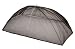 Keep It Simple With Katie Brown Portable Shade House Tent 24-inch by 48-inch