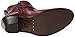 FRYE Women's Jackie Rivet Boot
