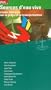Springs of Living Water: Bible Studies on Grace And Transformation (French Edition)