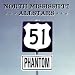 51 Phantom
