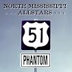 51 Phantom
