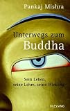 Unterwegs zum Buddha