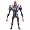 Ben 10 Alien Force Alien Creation Chamber