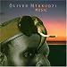 Tuku Music [UK-Import]