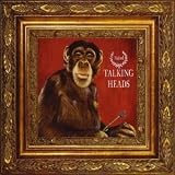Naked [CD +DVDA] [Original recording remastered]