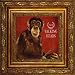 Naked [CD +DVDA] [Original recording remastered]