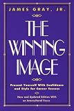 Winning Image