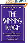 The Winning Image: Present Yourself w...