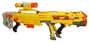 Nerf N-Strike Longshot CS-6