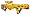 Hasbro Nerf N-Strike Longshot CS-6 (colors may vary)