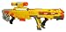 Hasbro Nerf N-Strike Longshot CS-6 (colors may vary)