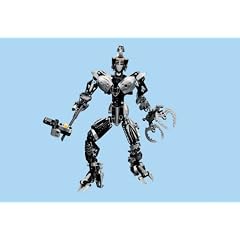Bionicle� 8756 - Sidorak