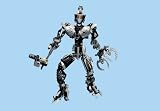 Bionicle� 8756 - Sidorak
