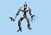 Bionicle® 8756 - Sidorak
